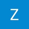 caizzha